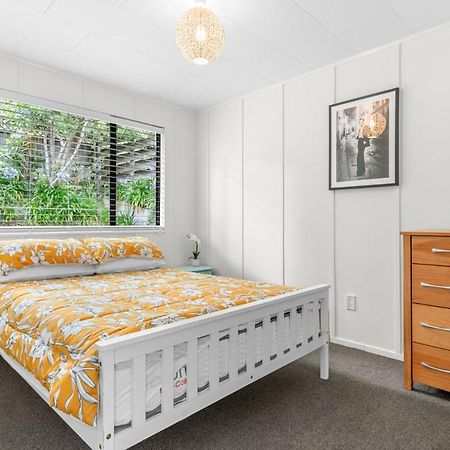 Sunrise Point - Snells Beach Holiday Home Esterno foto