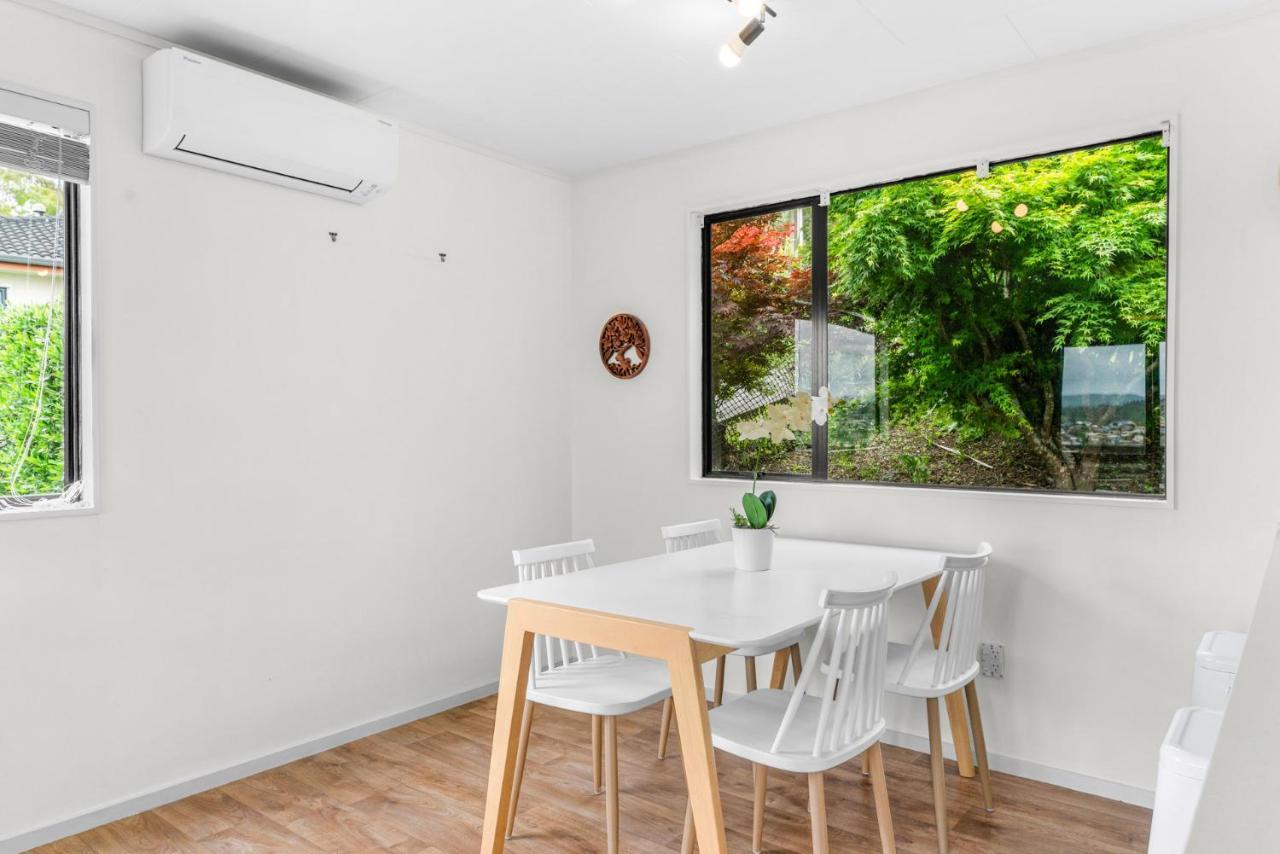 Sunrise Point - Snells Beach Holiday Home Esterno foto