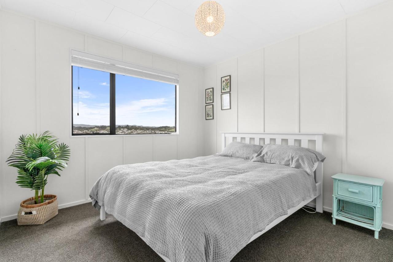 Sunrise Point - Snells Beach Holiday Home Esterno foto